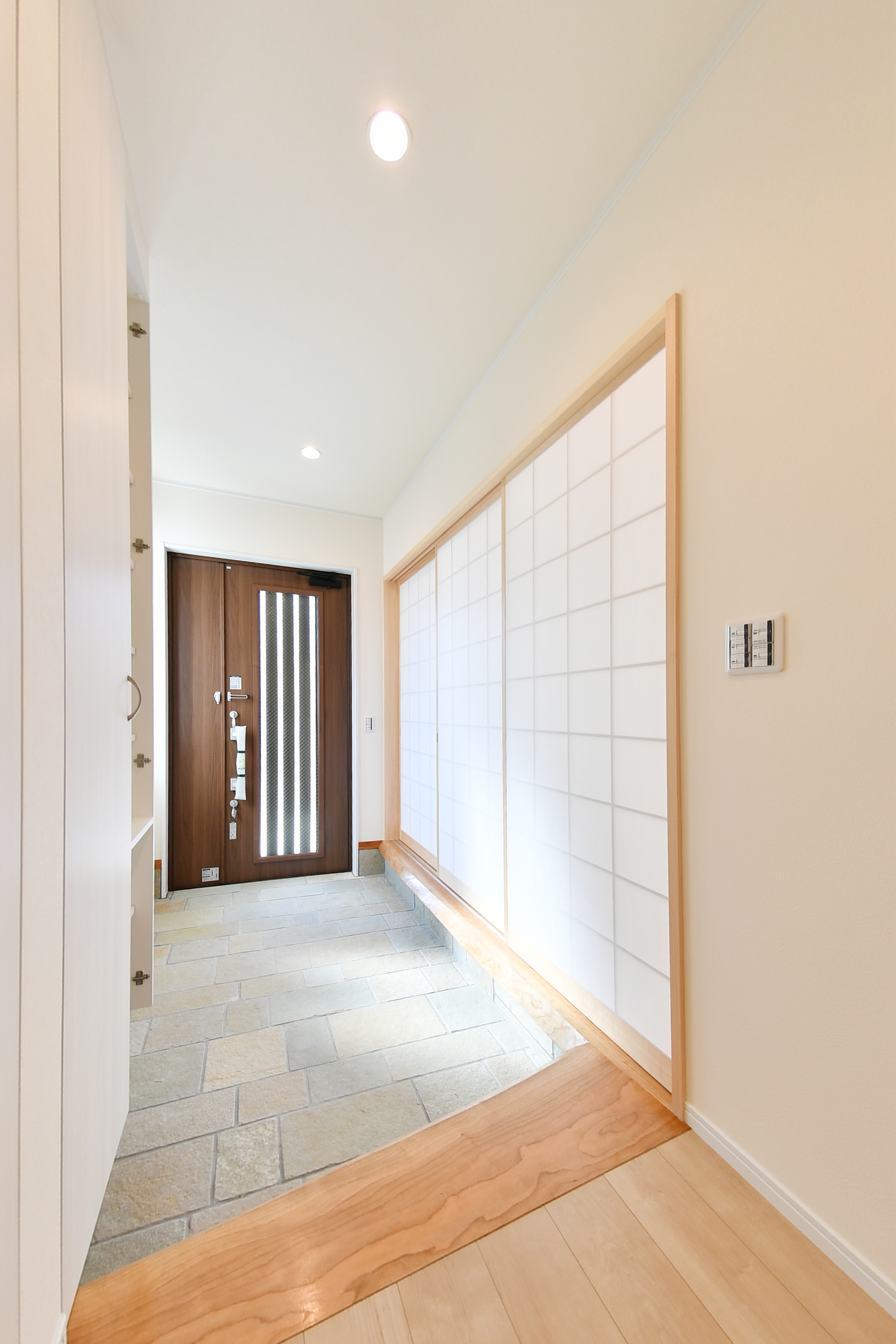 鬼門とは？何に気を付けたらいいの？ 画像