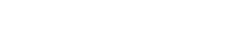 052-772-5435