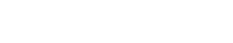 あなたの”かゆいところに手が届く”　そんな家づくりをしています。