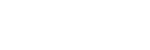規格住宅