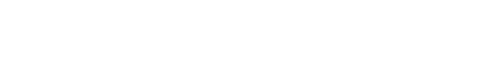 規格住宅という選択で、毎日がゆとりある充実した暮らし。