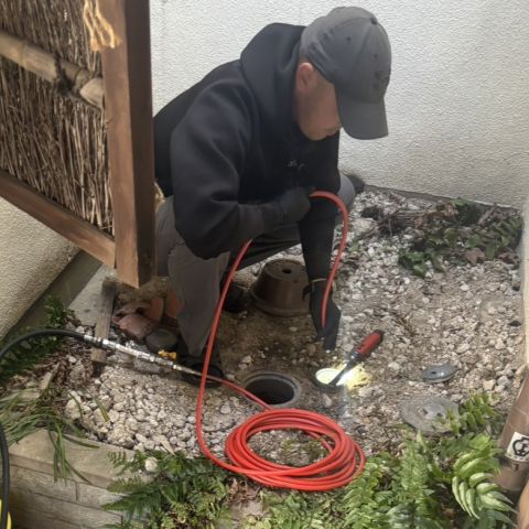 こんなときも！ アイキャッチ画像